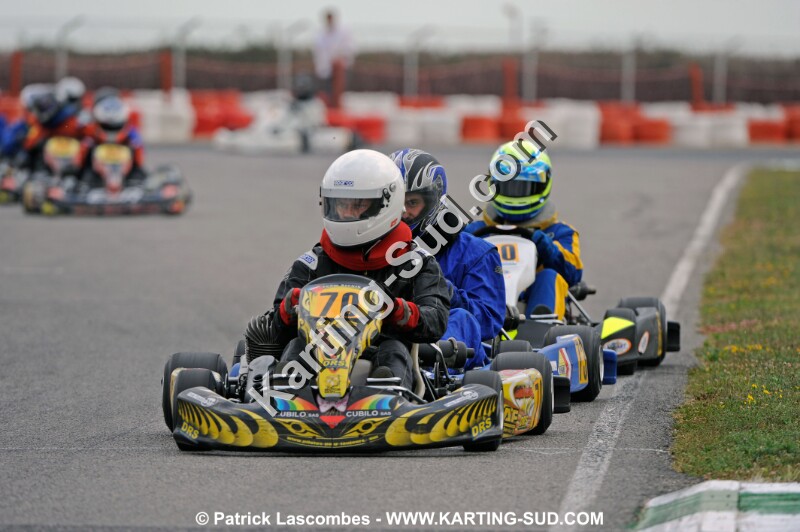 _DSC4808 copie.jpg